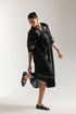 DRESS (E3313/108/901)