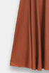 DRESS (E3314/108/807)