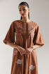 DRESS (E3314/108/807)