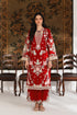 EMBROIDERED SUIT (E103/416/3315)
