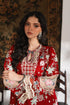 EMBROIDERED SUIT (E103/416/3315)