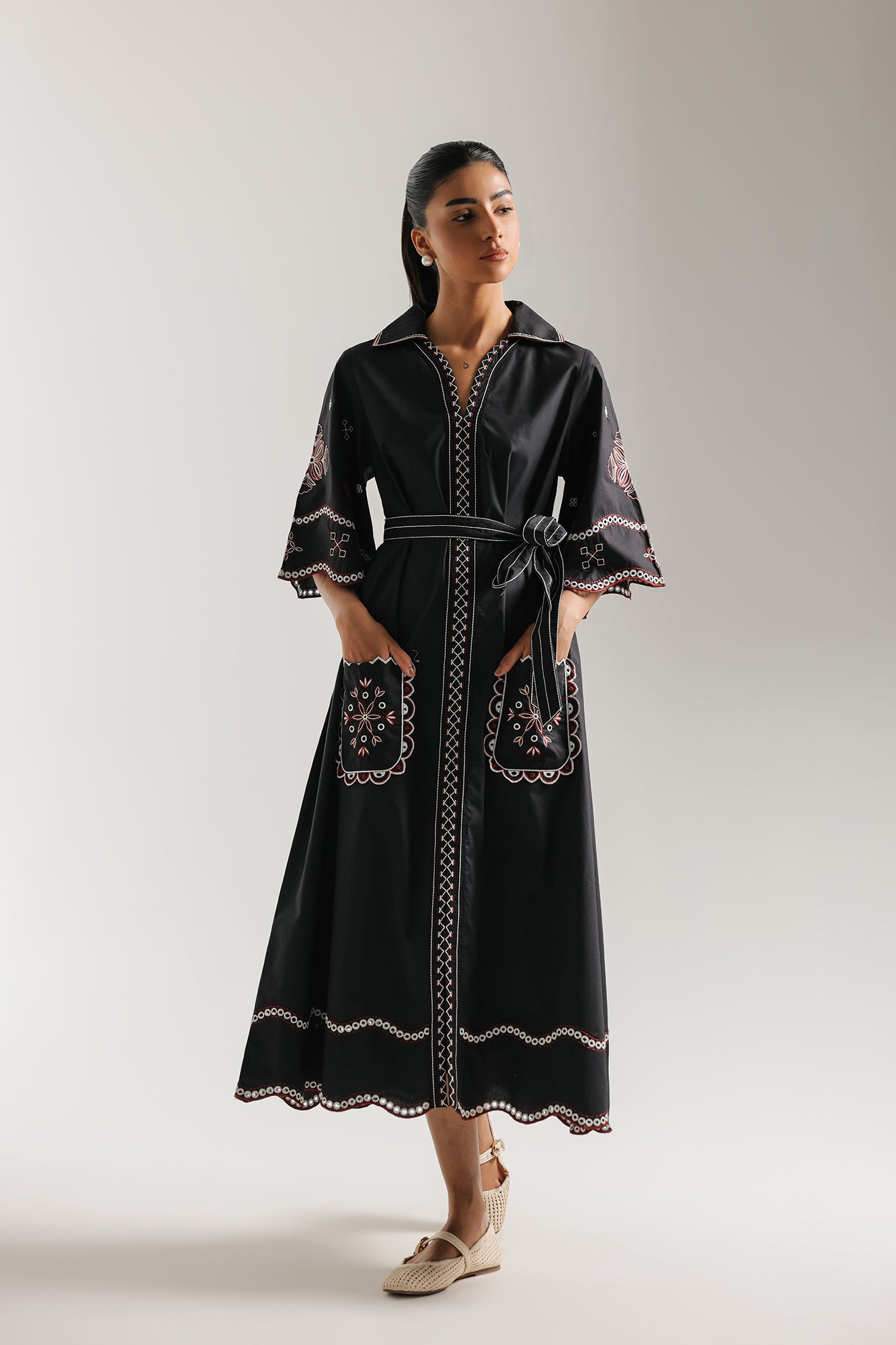 DRESS (E3316/108/902)