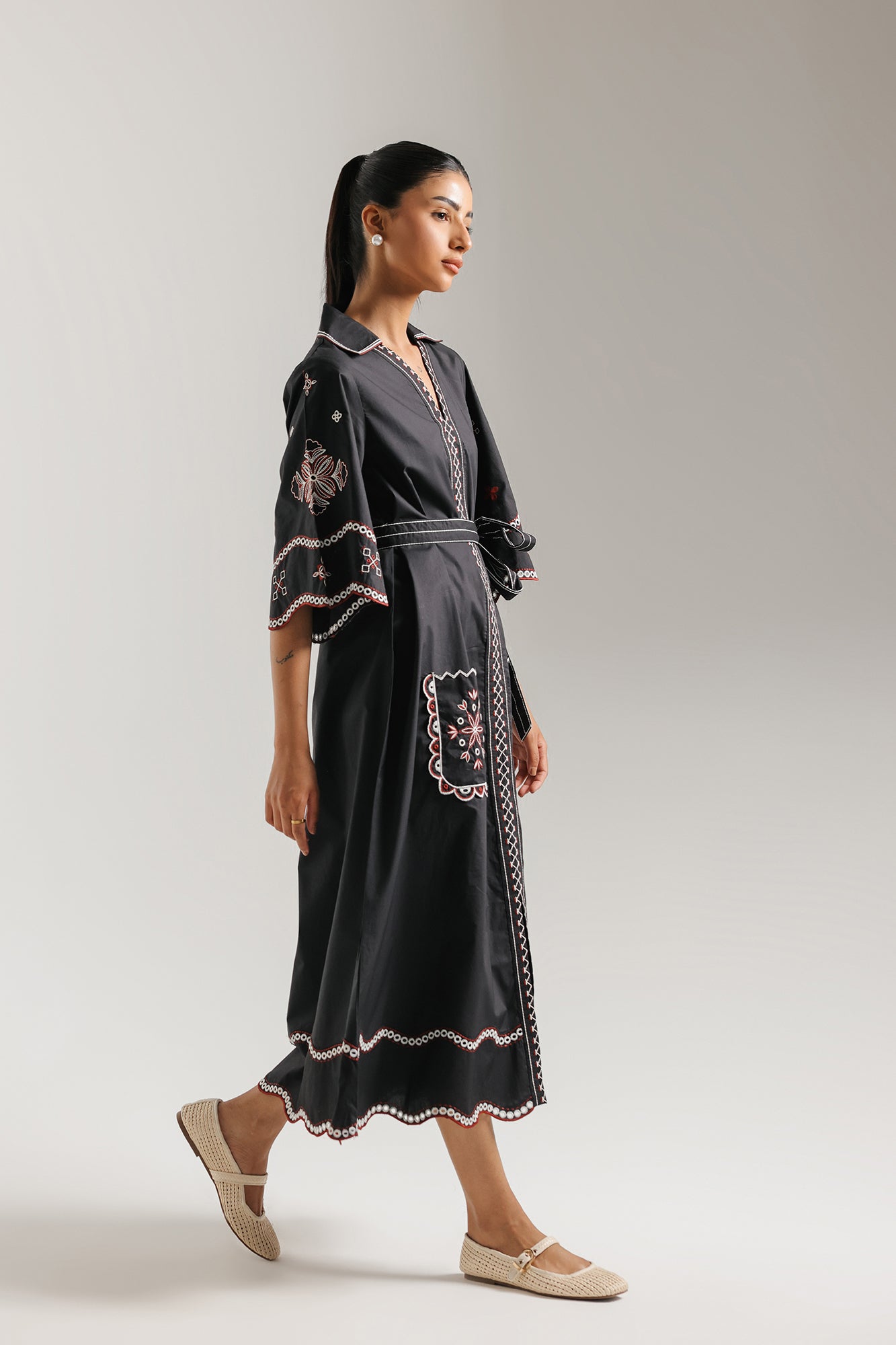 DRESS (E3316/108/902)