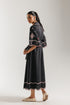 DRESS (E3316/108/902)