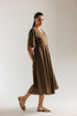 DRESS (E3317/108/120)