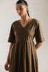 DRESS (E3317/108/120)