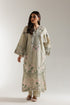 EMBROIDERED SUIT (E103/130/3318)