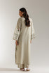 EMBROIDERED SUIT (E103/130/3318)