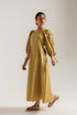 DRESS (E3311/108/007)