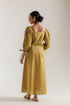 DRESS (E3311/108/007)