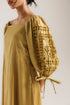 DRESS (E3311/108/007)
