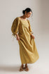 DRESS (E3311/108/007)