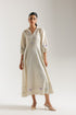 DRESS (E3320/108/004)