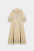 DRESS (E3320/108/004)