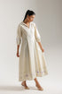 DRESS (E3320/108/004)