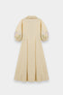 DRESS (E3320/108/004)