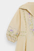 DRESS (E3320/108/004)