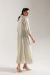 DRESS (E3320/108/004)