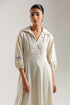 DRESS (E3320/108/004)