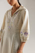 DRESS (E3320/108/004)