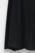 EMBROIDERED DRESS (E3322/108/902)