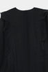 EMBROIDERED DRESS (E3322/108/902)