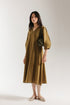 DRESS (E3324/108/128)