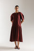 DRESS (E3325/108/304)