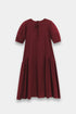 DRESS (E3325/108/304)