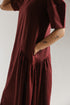 DRESS (E3325/108/304)