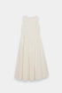 DRESS (E3326/108/001)