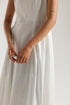 DRESS (E3326/108/001)