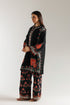 EMBROIDERED SUIT (E103/901/3328)