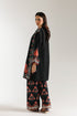 EMBROIDERED SUIT (E103/901/3328)