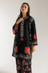 EMBROIDERED SUIT (E103/901/3328)