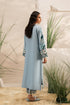 EMBROIDERED SUIT (E3329/103/636)