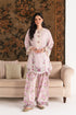 EMBROIDERED SUIT (E103/514/3332)