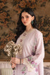 EMBROIDERED SUIT (E103/514/3332)