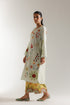 EMBROIDERED SUIT (E103/130/3333)
