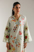 EMBROIDERED SUIT (E103/130/3333)