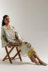 EMBROIDERED SUIT (E103/130/3333)