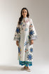 EMBROIDERED SUIT (E103/003/3334)