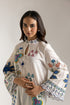 EMBROIDERED SUIT (E103/003/3334)