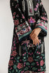 EMBROIDERED SUIT (E3335/103/902)