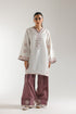 EMBROIDERED SUIT (E3337/103/002)