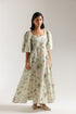 DRESS (E3339/108/130)