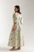 DRESS (E3339/108/130)