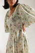 DRESS (E3339/108/130)