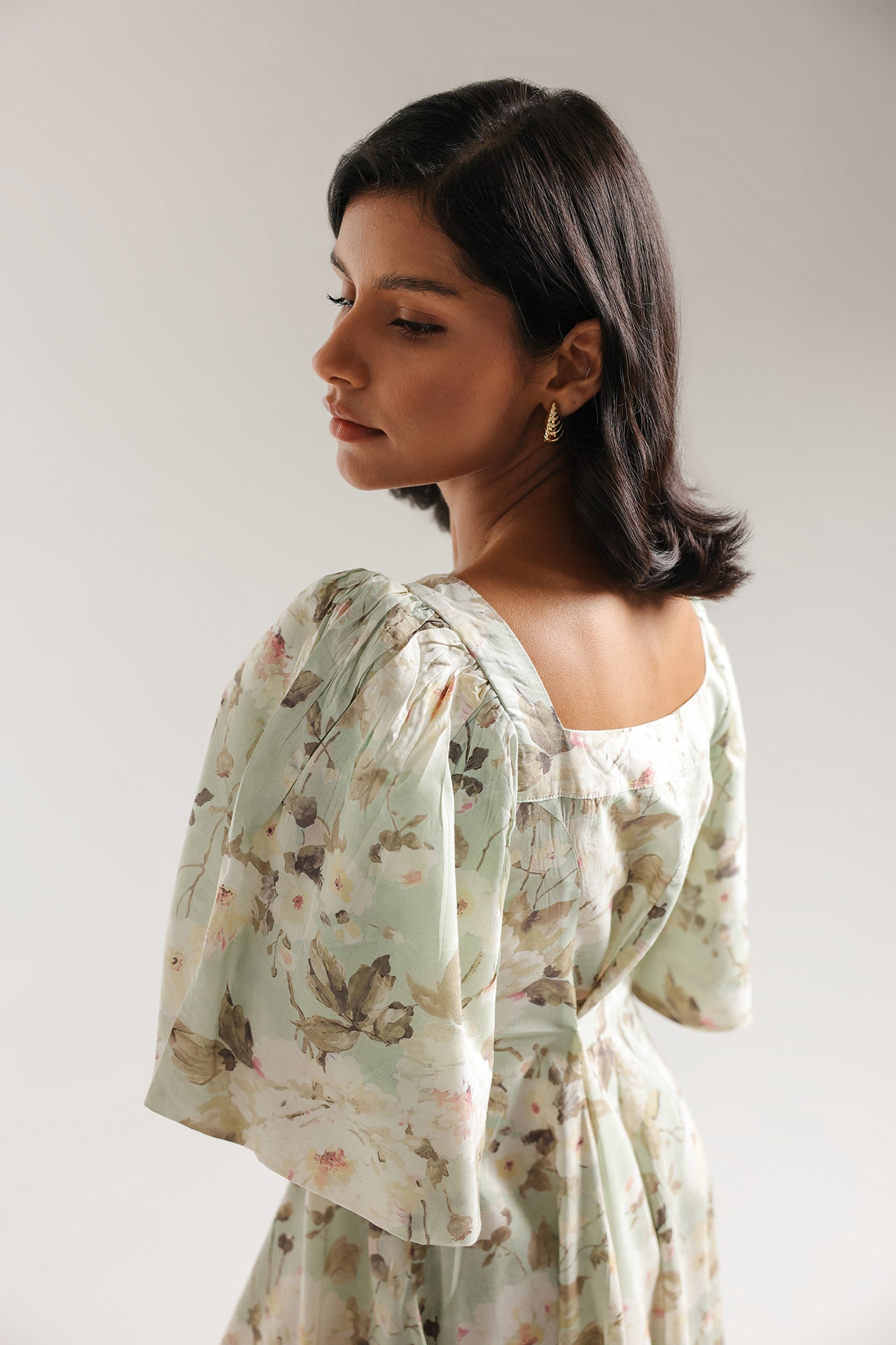 DRESS (E3339/108/130)