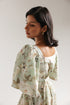 DRESS (E3339/108/130)